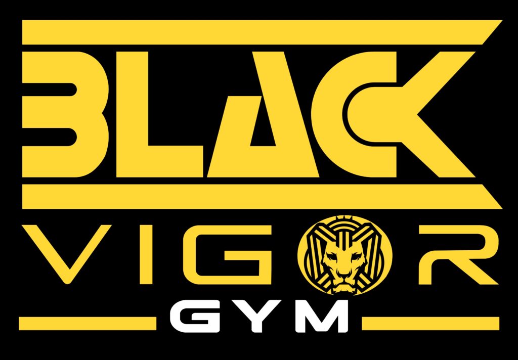 Black-vigor-logo