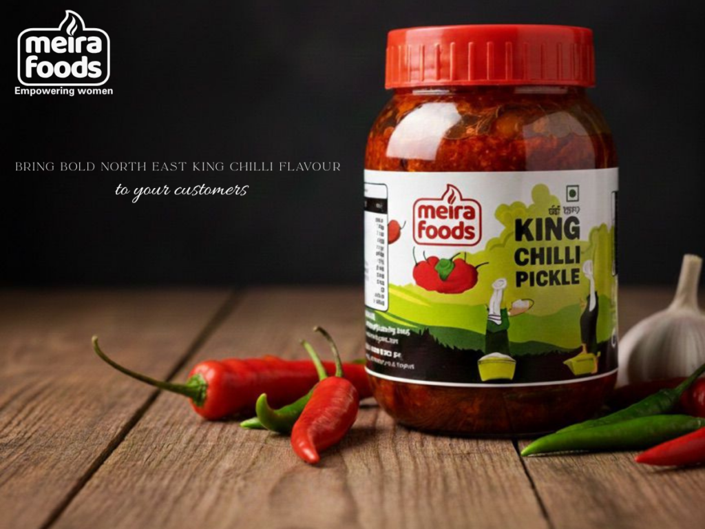 Bring-bold-North-East-king-chilli-flavour-to-your-customers