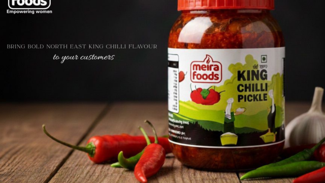 Bring-bold-North-East-king-chilli-flavour-to-your-customers