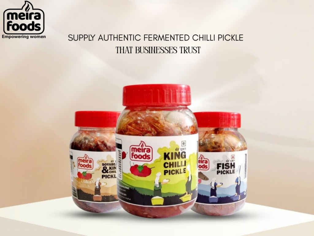 Supply-authentic-fermented-chilli-pickle-that-businesses-trust-2