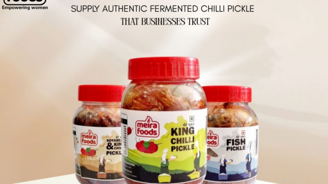 Supply-authentic-fermented-chilli-pickle-that-businesses-trust-2
