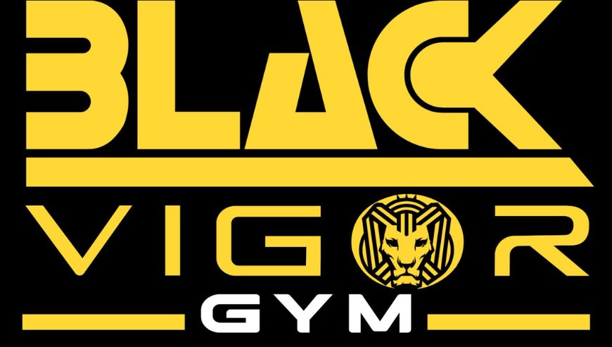 black-vigor