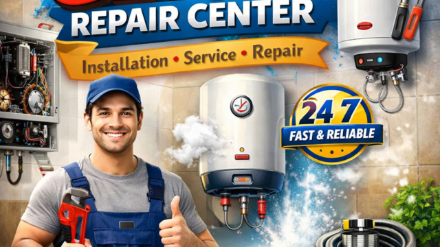 Geyser-Repair-Center-8080409051