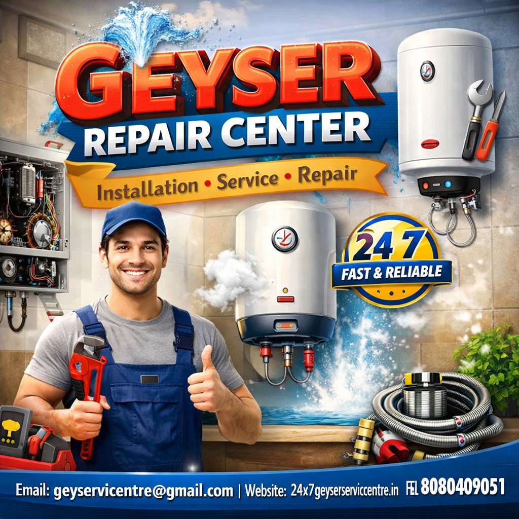Geyser-Repair-Center-8080409051
