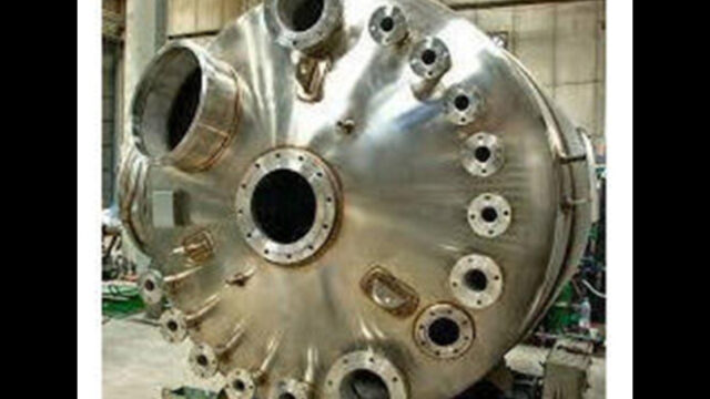 Pharma-Reactor-Manufacturers-SS-Engineering-Mumbai-1-1