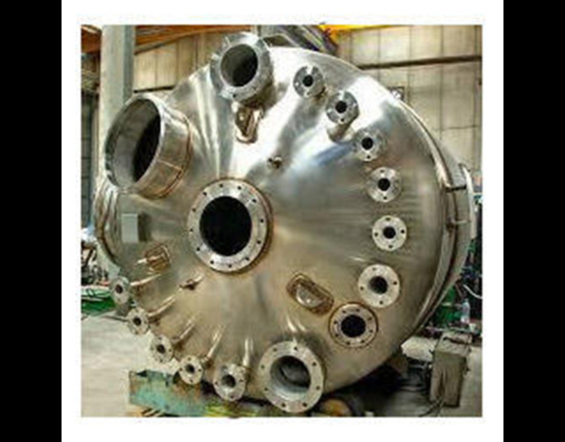 Pharma-Reactor-Manufacturers-SS-Engineering-Mumbai-1-1