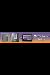 Touch-Switch-Prox-Synergy-1