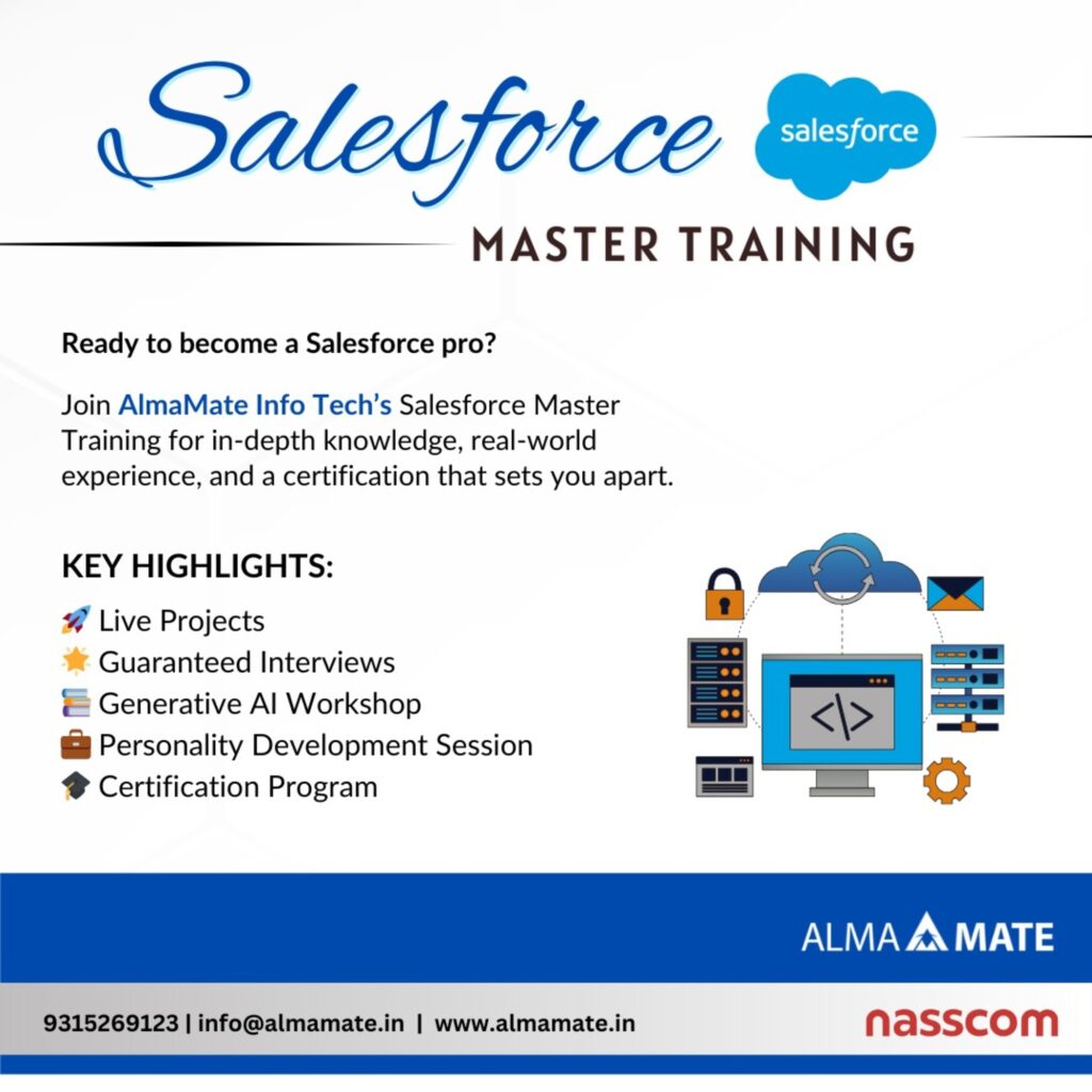best-salesforce-training-in-noida.jpg