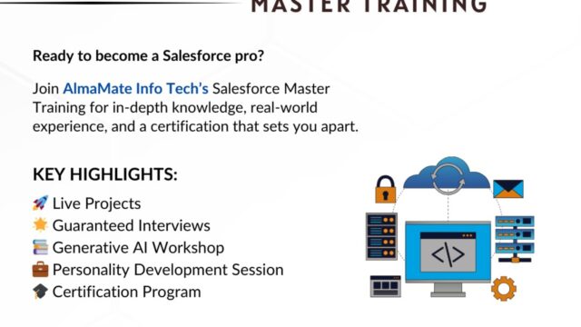 best-salesforce-training-in-noida.jpg