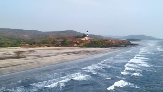 c2-e1762255168524-768×417-1