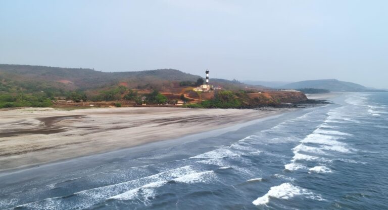 c2-e1762255168524-768×417-1