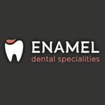 enamel-logo-social-new