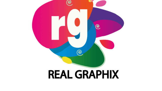 rg-logo31