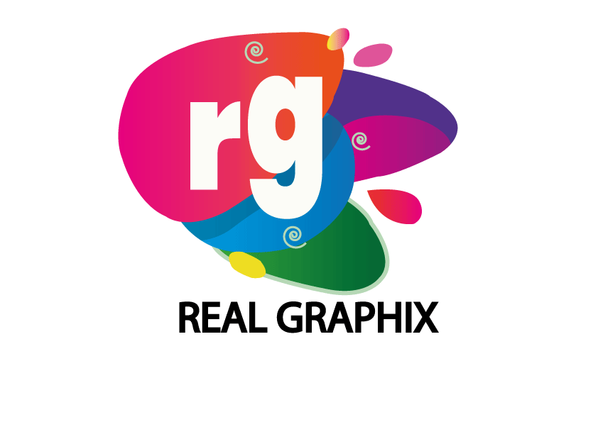 rg-logo31