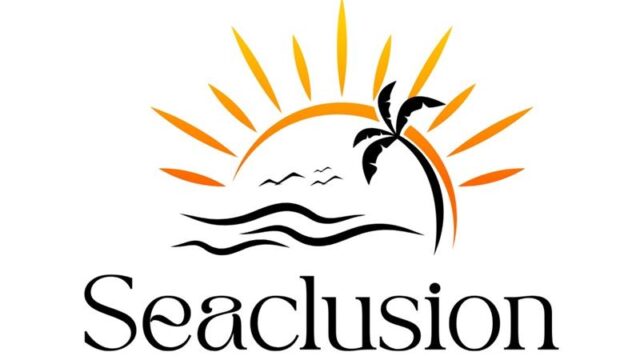 seaclusion-Logo