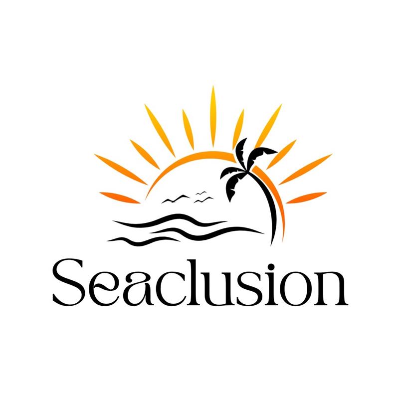 seaclusion-Logo