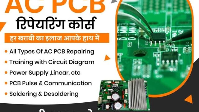 AC-PCB-Repairing-Course-Copy