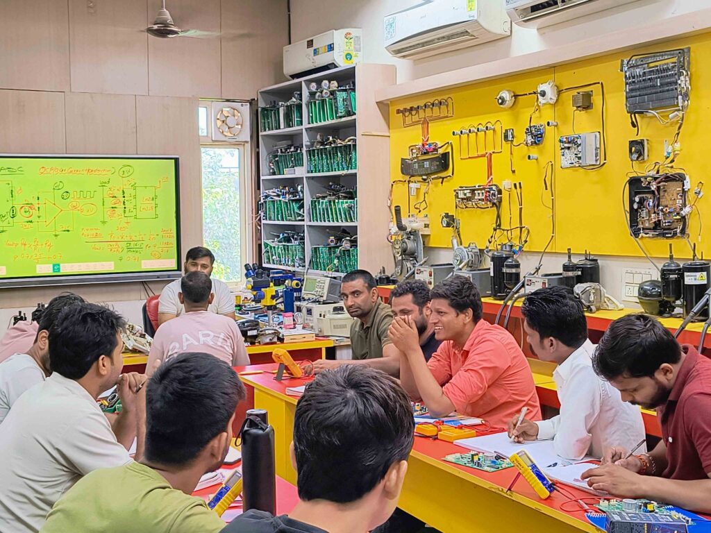 AC-PCB-Repairing-Course-in-Delhi-Copy-Copy-2