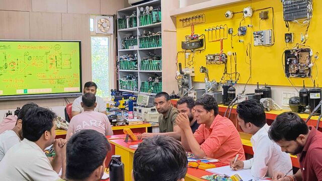 AC-PCB-Repairing-Course-in-Delhi-Copy-Copy-2