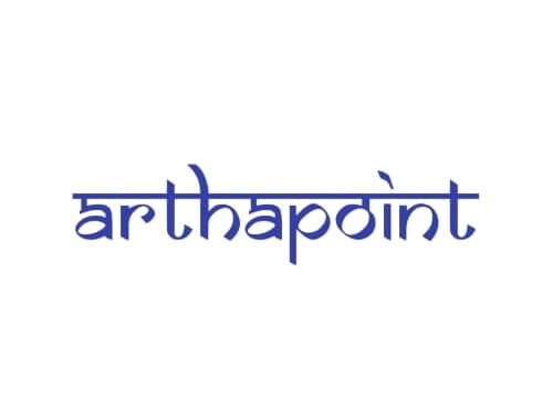 Artha-Point-logo