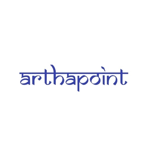 Artha-Point-logo