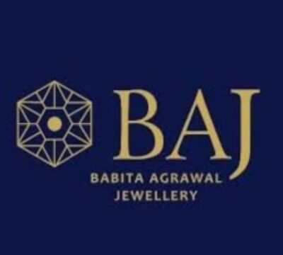 BAJ-BABITAAGRAWALJEWELLERY