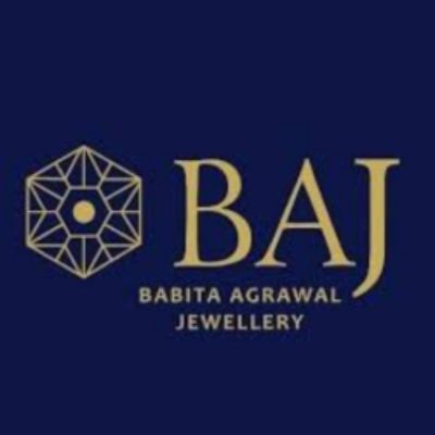 BAJ-BABITAAGRAWALJEWELLERY