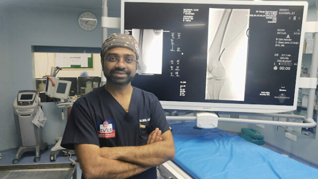 Category 8 Best-Vascular-Surgen-in-Delhi