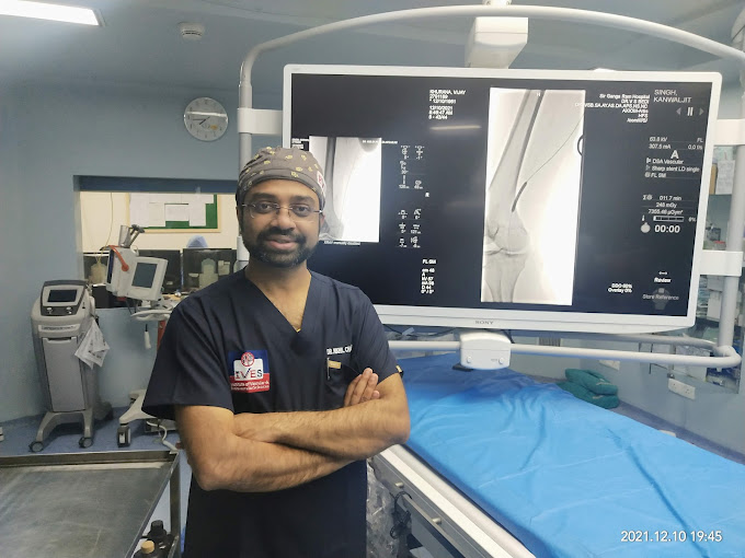 Best-Vascular-Surgen-in-Delhi
