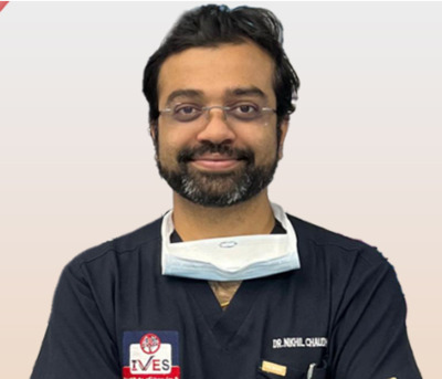 Category 7 Best-endovascular-Surgeon-In-Delhi