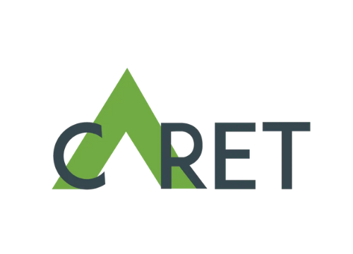 Caret-IT-Solutions