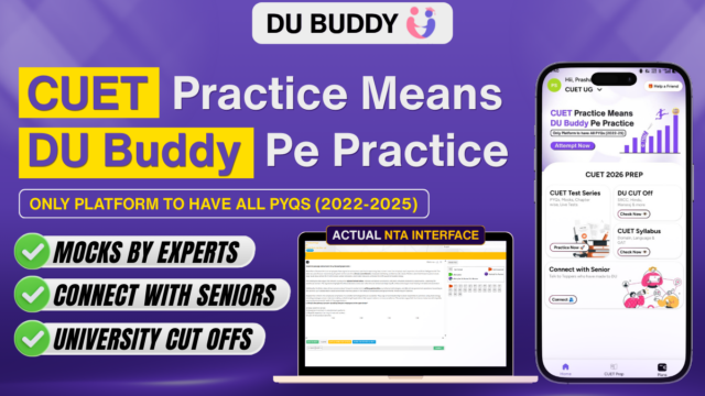DUBuddy_Banner