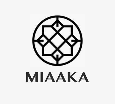 Category 9 MIAAKA_Profile_Picture-1