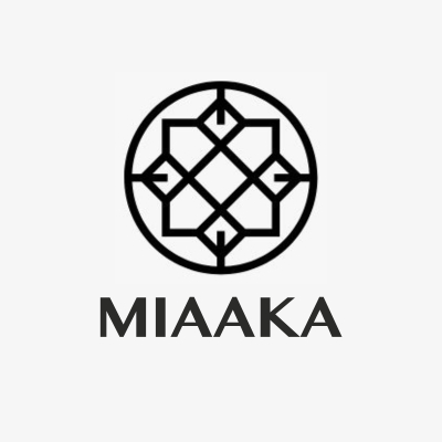 MIAAKA_Profile_Picture-1