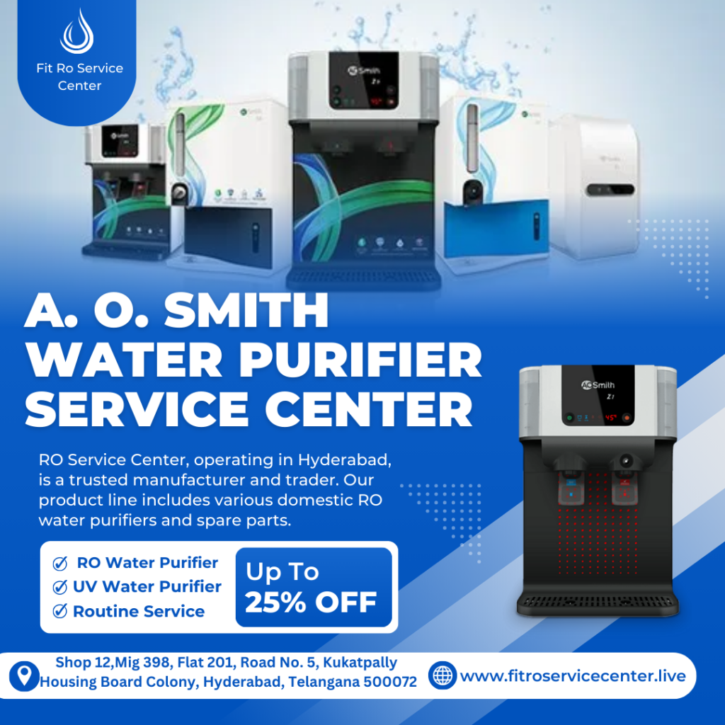 ao-smith-ro-service-center-hyderabad