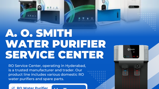 ao-smith-ro-service-center-hyderabad