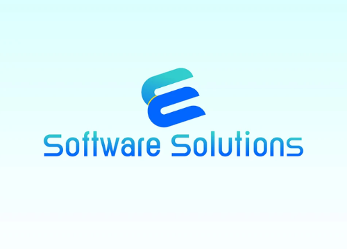 Category 4 e-software-solutions_square