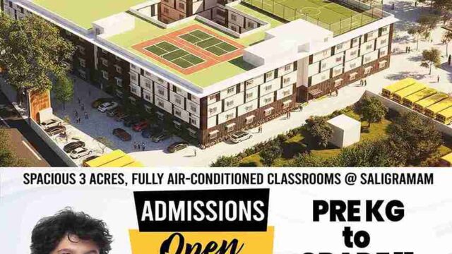 jawahar-global-academy-addmission-open-2026-1_1_11zon