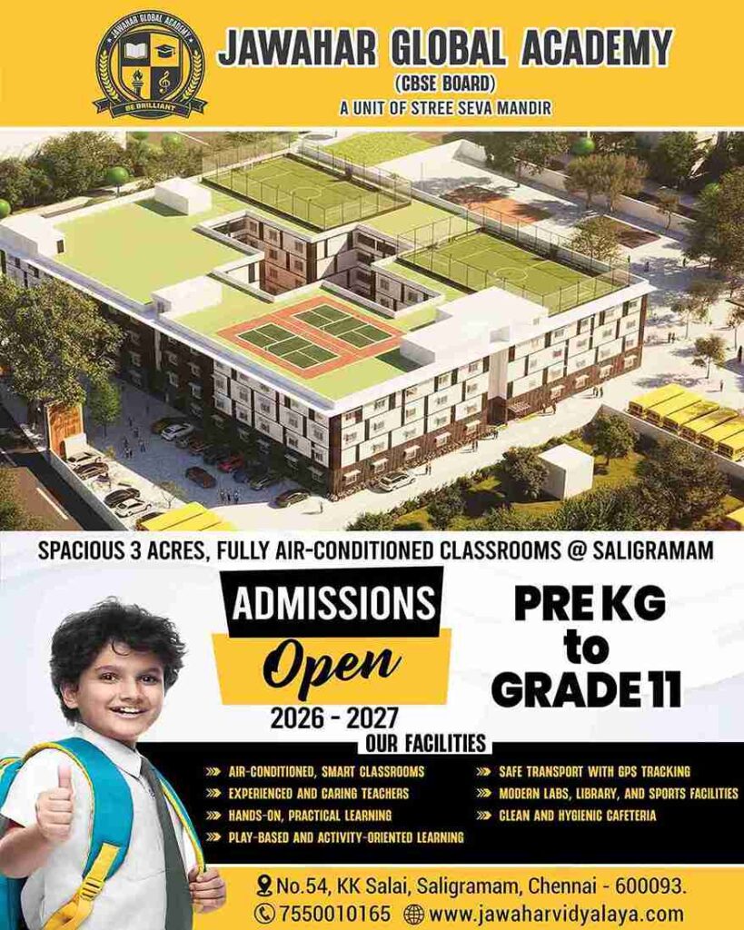 jawahar-global-academy-addmission-open-2026-1_1_11zon