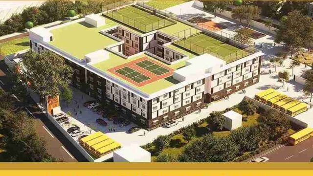 jawahar-global-academy-addmission-open-2026_2_11zon