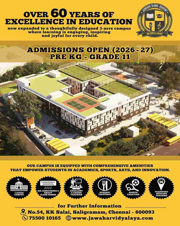 jawahar-global-academy-addmission-open-2026_2_11zon