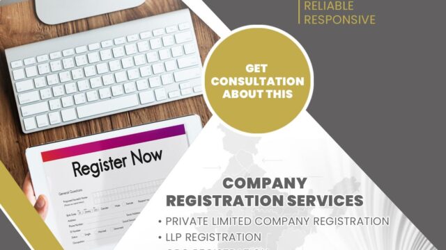 CompanyRegistrationServices.jpg