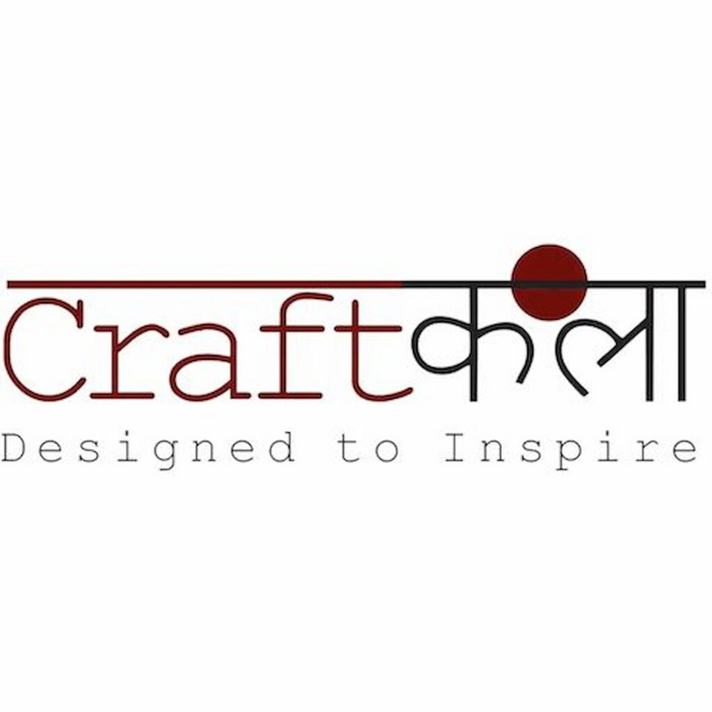 Craftkala-3-1