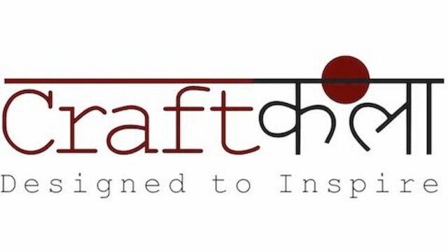 Category 11 Craftkala-3-1