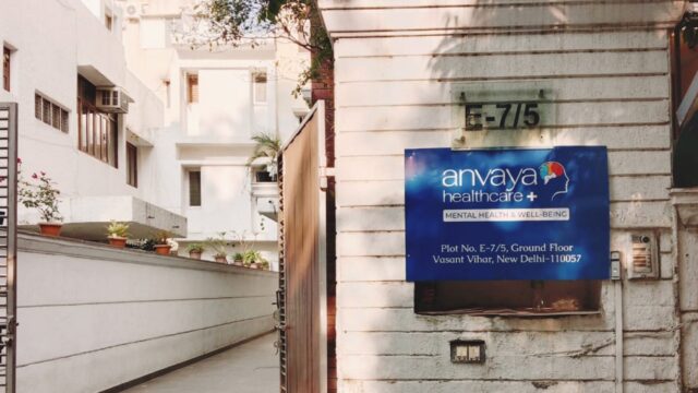 Category 12 Doctors-for-stress-in-Vasant-Vihar-1