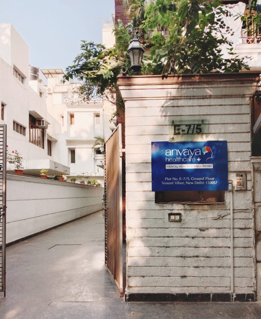 Doctors-for-stress-in-Vasant-Vihar-1