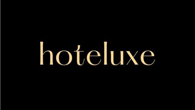 Hoteluxe-Logo-_1_