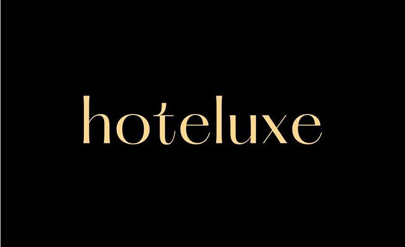 Hoteluxe-Logo-_1_