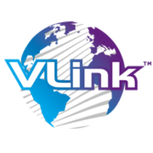Category 5 LOGO-1