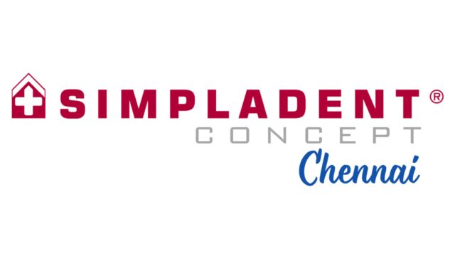 Category 14 Simpladent-Clinics-Chennai-logo